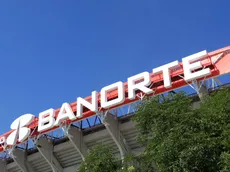Esto costará ver el debut de Huiqui y Pinto en el regreso de Cruz Azul al Azteca