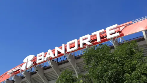 Cruz Azul se mide este domingo al Necaxa en el marco de la última jornada del calendario regular del Clausura 2026 de la Liga MX.