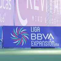 Cruz Azul tendrá una franquicia en la Liga de Expansión