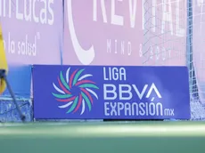 Cruz Azul tendrá una franquicia en la Liga de Expansión