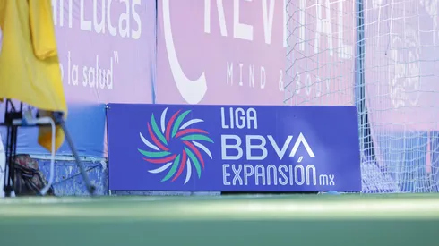 Cruz Azul Hidalgo "desapareció" en el 2021 por problemas económicos de la cooperativa pero ahora volverá a la Liga de Expansión MX.