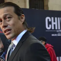 Las noticias de Cruz Azul este viernes 24 de abril