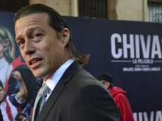 Las noticias de Cruz Azul este viernes 24 de abril