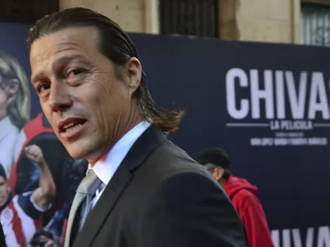 Las noticias de Cruz Azul este viernes 24 de abril