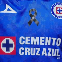 El "destrato" de Cruz Azul con Pirma durante el Clausura 2026
