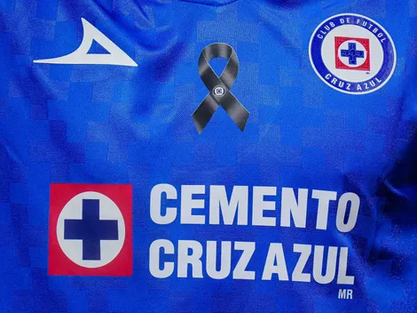 El "destrato" de Cruz Azul con Pirma durante el Clausura 2026