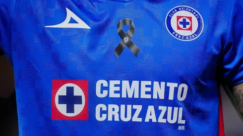 El "destrato" de Cruz Azul con Pirma durante el Clausura 2026