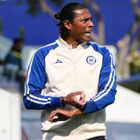 Las decisiones cruciales que debe tomar Joel Huiqui como nuevo DT