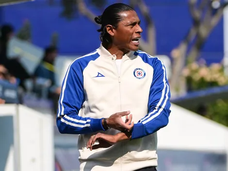 Las decisiones cruciales que debe tomar Joel Huiqui como nuevo DT