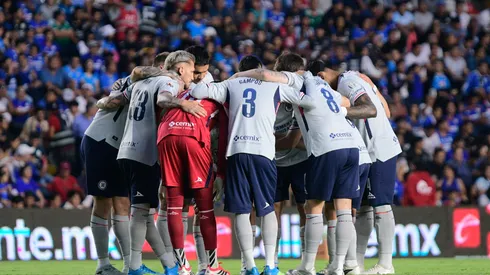 Un signo que parecía positivo pero que quedó en la nada.