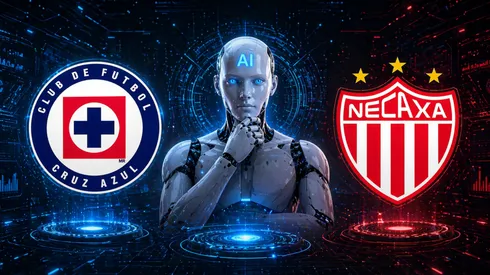 Última fecha de la fase regular antes de que empiece la Liguilla.