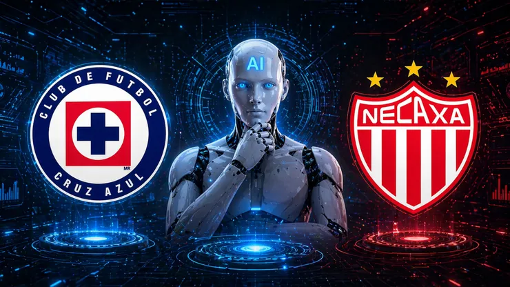 Última fecha de la fase regular antes de que empiece la Liguilla.