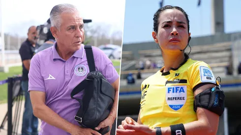 Otro capítulo en la novela de Sergio Bueno.