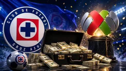 El gran incentivo que reparte la competencia, a pocos pasos.