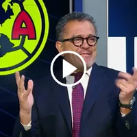 Hermosillo menosprecia al América por un posible Clásico Joven en Liguilla