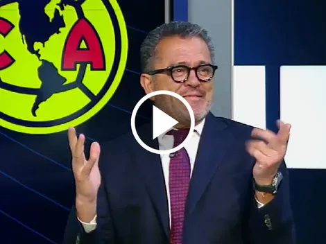 Hermosillo menosprecia al América por un posible Clásico Joven en Liguilla