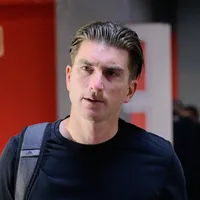 La advertencia del DT de Necaxa a Cruz Azul: "Mucho foco en..."