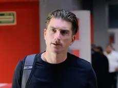 La advertencia del DT de Necaxa a Cruz Azul: "Mucho foco en..."