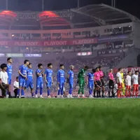 Cruz Azul está en plena crisis y así llega Necaxa a la Jornada 17