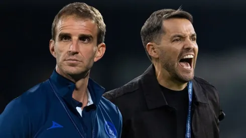 En La Máquina todavía reina la incertidumbre.