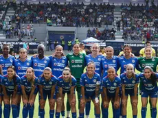Cruz Azul femenil se clasificó a la Liguilla y ya tiene rival confirmado