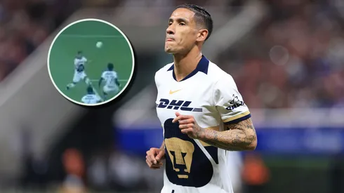 El Brujo cierra una buena fase regular con los universitarios.