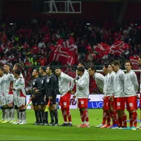 Cruz Azul solo tiene dos rivales posibles para cuartos de final