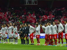 Cruz Azul solo tiene dos rivales posibles para cuartos de final