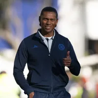 Huiqui lanza un mensaje muy parecido a los que decía Anselmi