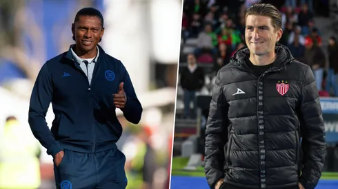 Cruz Azul está obligado a ganar si quiere hacerse dueño del millón de dólares que se otorga al mejor equipo de la temporada.