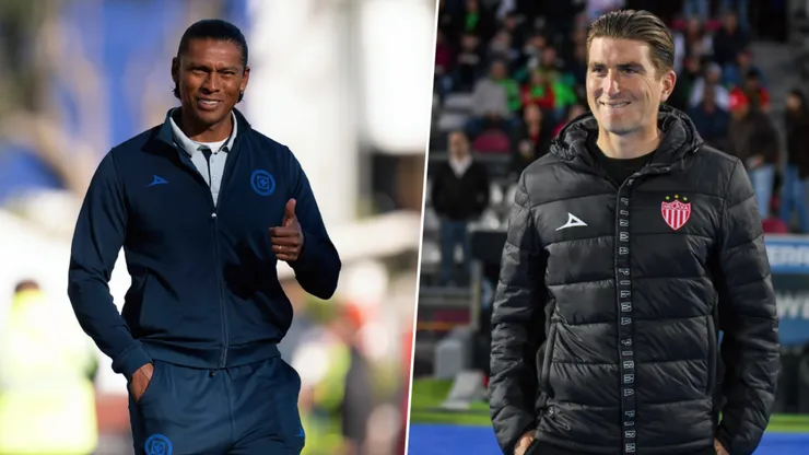 Cruz Azul está obligado a ganar si quiere hacerse dueño del millón de dólares que se otorga al mejor equipo de la temporada.