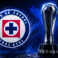 Liguilla AL MOMENTO: Rival de Cruz Azul y cruces de cuartos de final