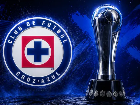 Liguilla AL MOMENTO: Rival de Cruz Azul y cruces de cuartos de final