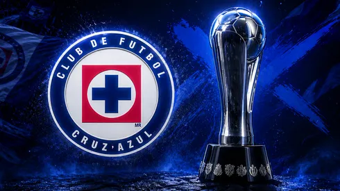 Así se jugará la Liguilla del Clausura 2026.