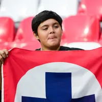 Las noticias de Cruz Azul este lunes 27 de abril