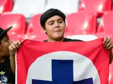 Las noticias de Cruz Azul este lunes 27 de abril