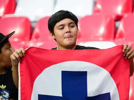 Las noticias de Cruz Azul este lunes 27 de abril