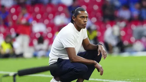 Joel Huiqui se mostró emocionado por la victoria contra el Necaxa y envió un mensaje esperanzador a la afición de Cruz Azul.