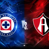 Liga MX confirmó días y horarios de los cuartos entre Cruz Azul y Atlas