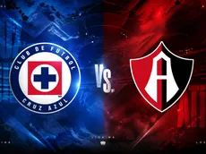 Liga MX confirmó días y horarios de los cuartos entre Cruz Azul y Atlas