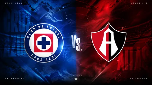 Liga MX confirma días y horarios de los cuartos de final.