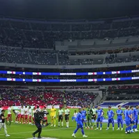 Se confirmó lo que todo Cruz Azul esperaba para enfrentar a Atlas