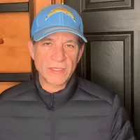 ¿Goleada engañosa? Javier Alarcón le marca la realidad a Cruz Azul