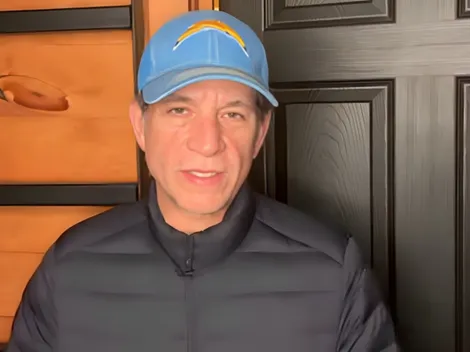 ¿Goleada engañosa? Javier Alarcón le marca la realidad a Cruz Azul