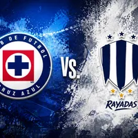 Liga MX Femenil confirmó días y horarios para Cruz Azul vs. Rayadas