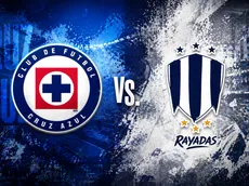 Liga MX Femenil confirmó días y horarios para Cruz Azul vs. Rayadas