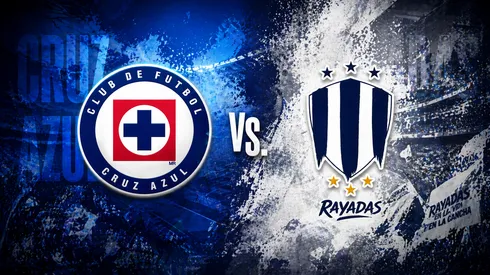 Cruz Azul Femenil, ante una difícil parada en Cuartos de Final.