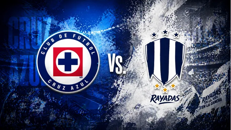 Cruz Azul Femenil, ante una difícil parada en Cuartos de Final.