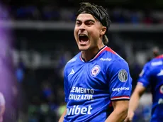 Tabla de menores actualizada: ¿Pudo Cruz Azul cumplir con la regla en la Liga MX?