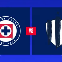 Cruz Azul Femenil vs. Rayadas: Día y TV por la ida de los 4tos del Clausura